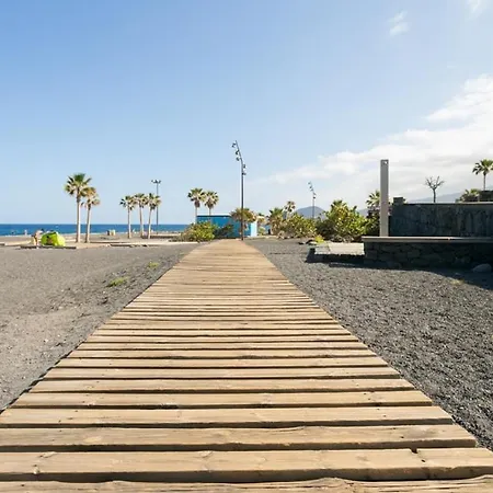 Live Caletillas El Carmen 2 *