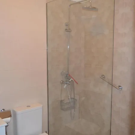 Apartment Live Caletillas El Carmen 2 Candelaria